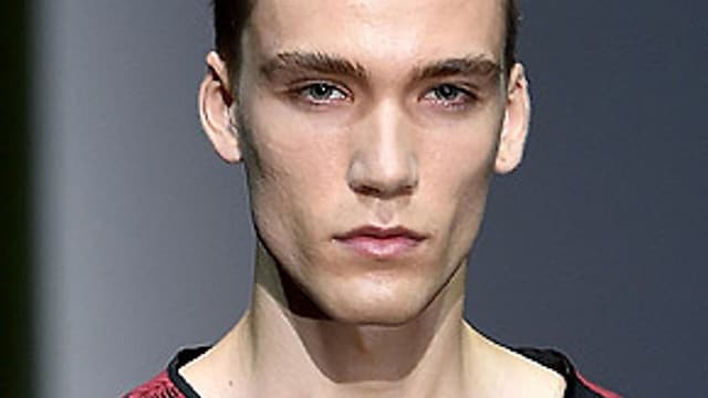 marc_luloh_fotos_biografia_1