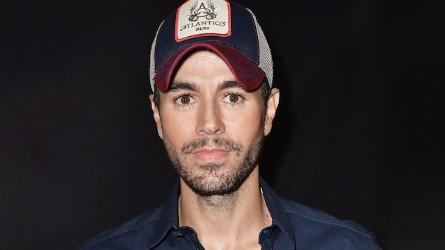 enrique iglesias padre11