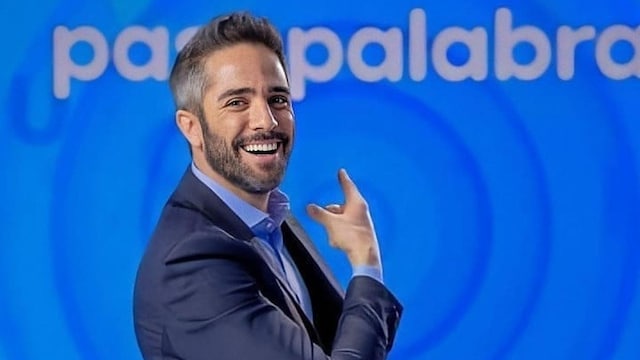 c roberto leal3