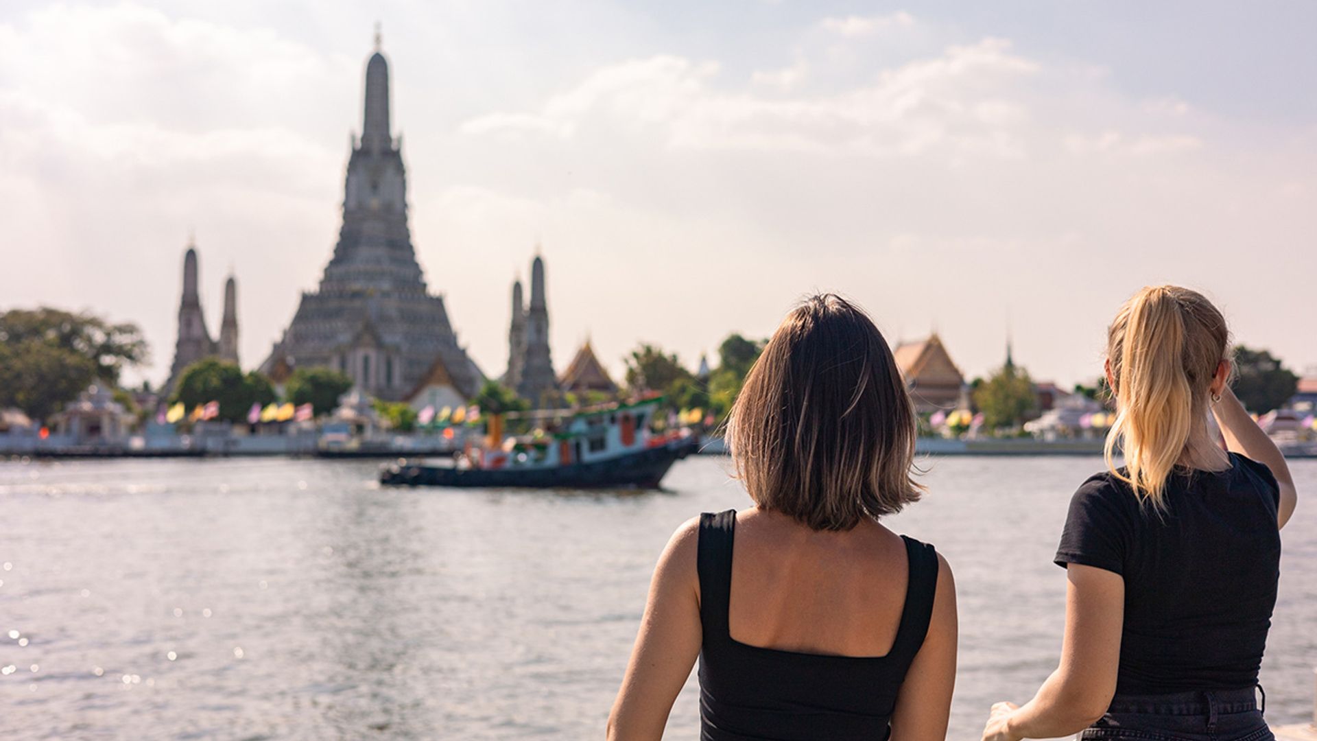 ¿Estás ya planificando tus viajes de verano? Estos consejos te ayudarán a ahorrar