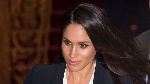 portada_meghan_sustituta