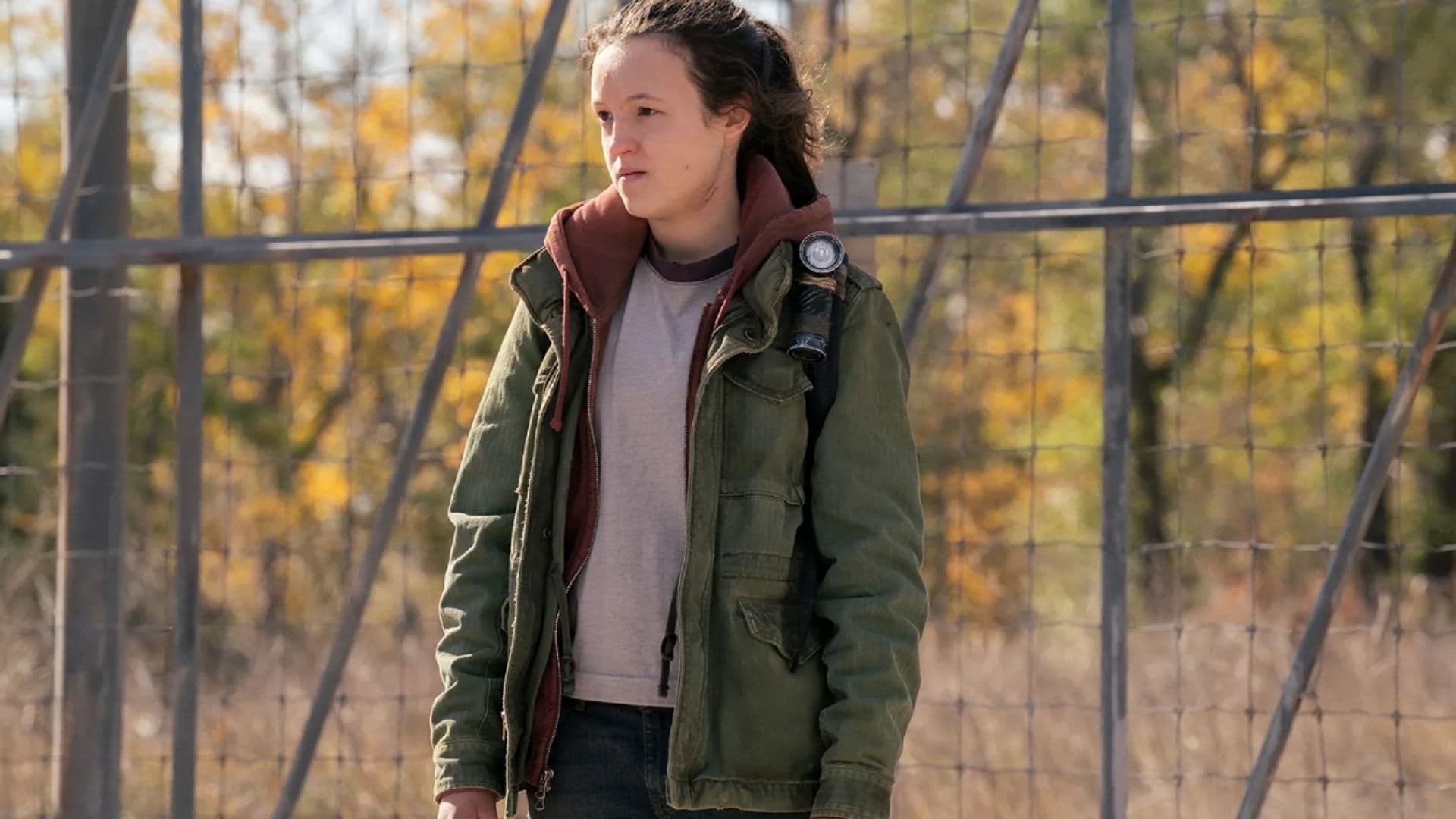 Bella Ramsey cuenta cómo le afectaron las críticas por su físico al conocerse que sería Ellie en 'The Last of Us'