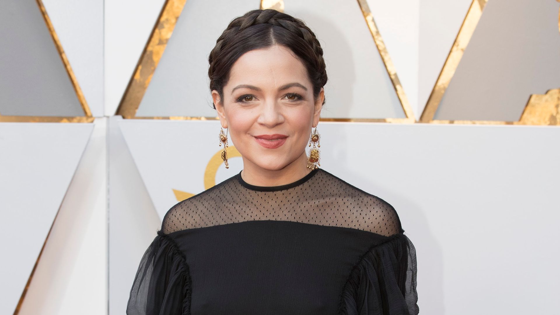 Natalia Lafourcade anuncia que espera a su primer bebé: 'Esto sí que no lo esperaba'