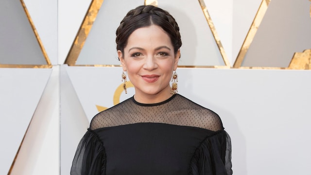 Natalia Lafourcade anuncia que espera a su primer bebé: 'Esto sí que no lo esperaba'