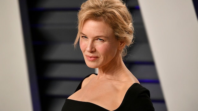 renee zellweger cirugia