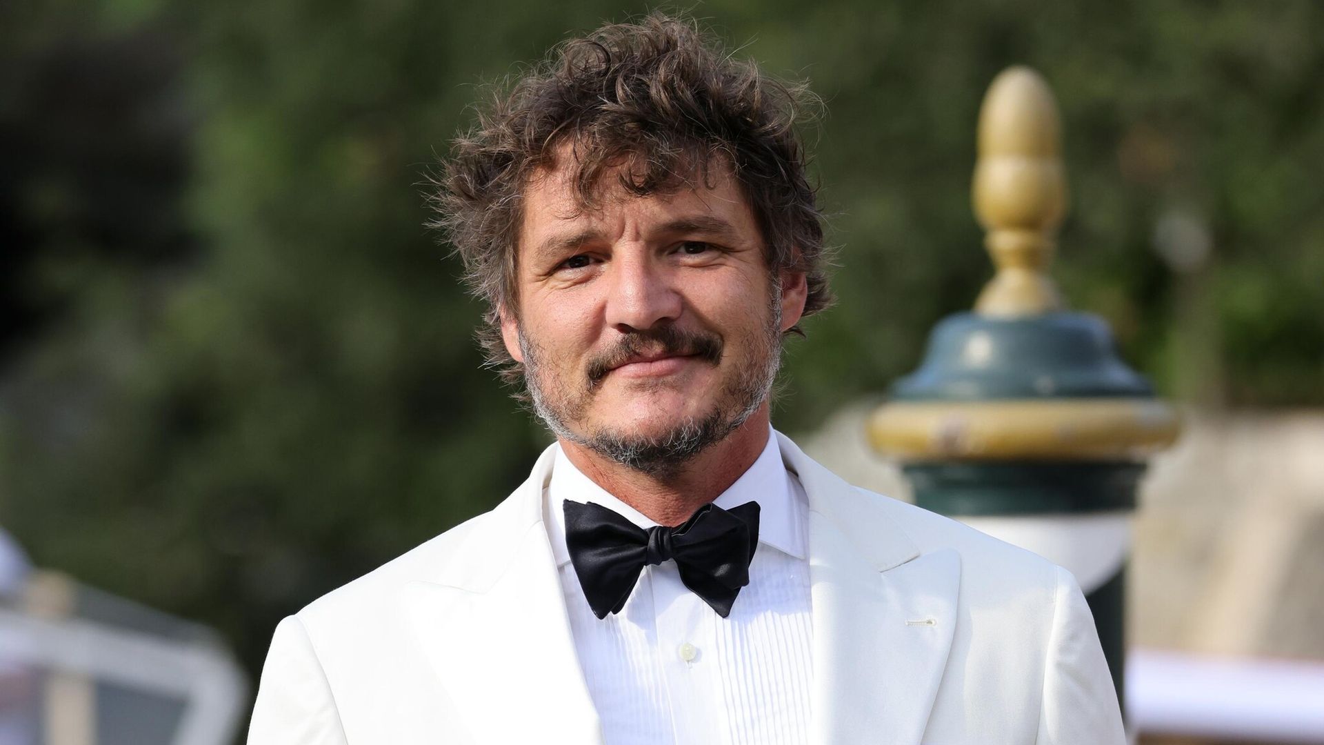 Pedro Pascal: su desconocido y muy sorprendente pasado en España