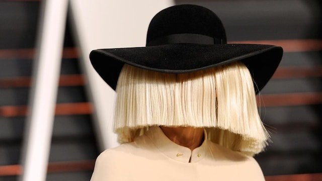 sia enfermedad2t