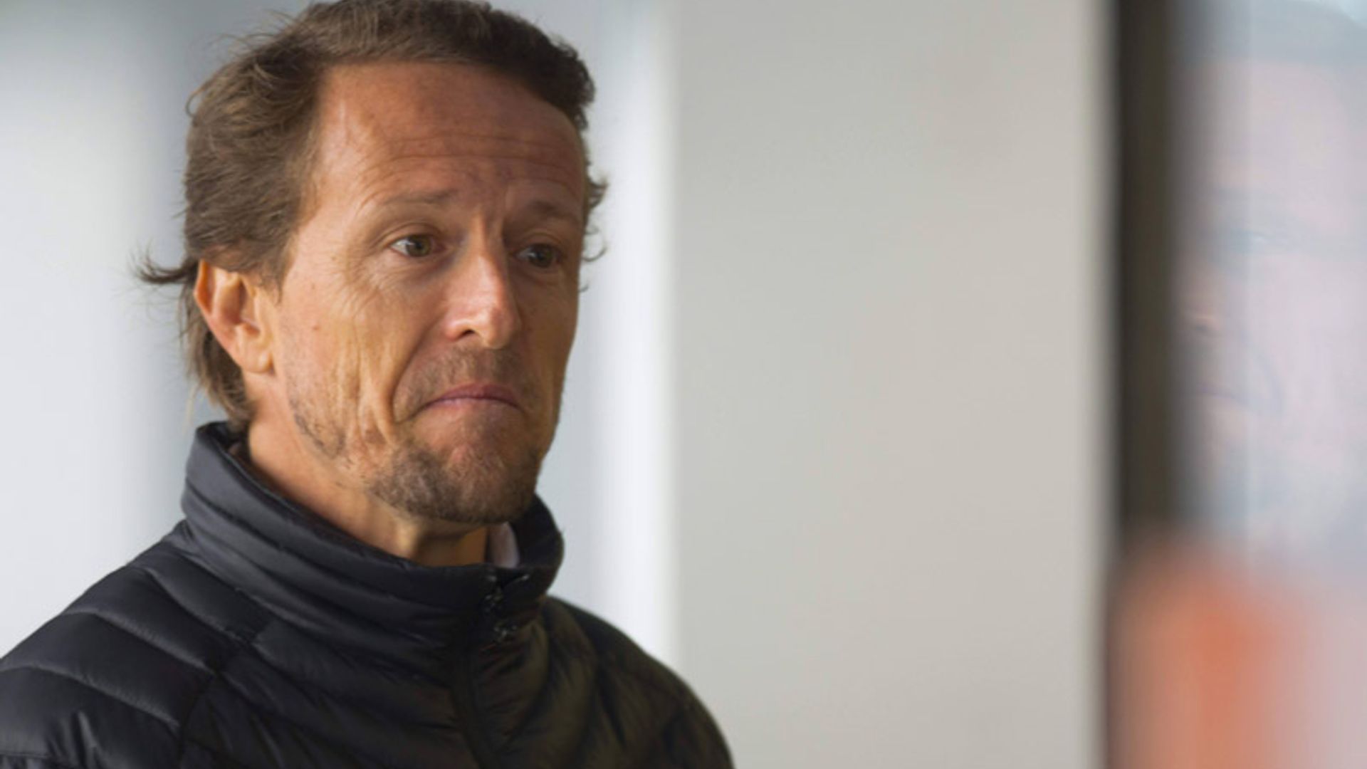 La Agencia Tributaria pide dos años y medio de cárcel para el expiloto Sete Gibernau