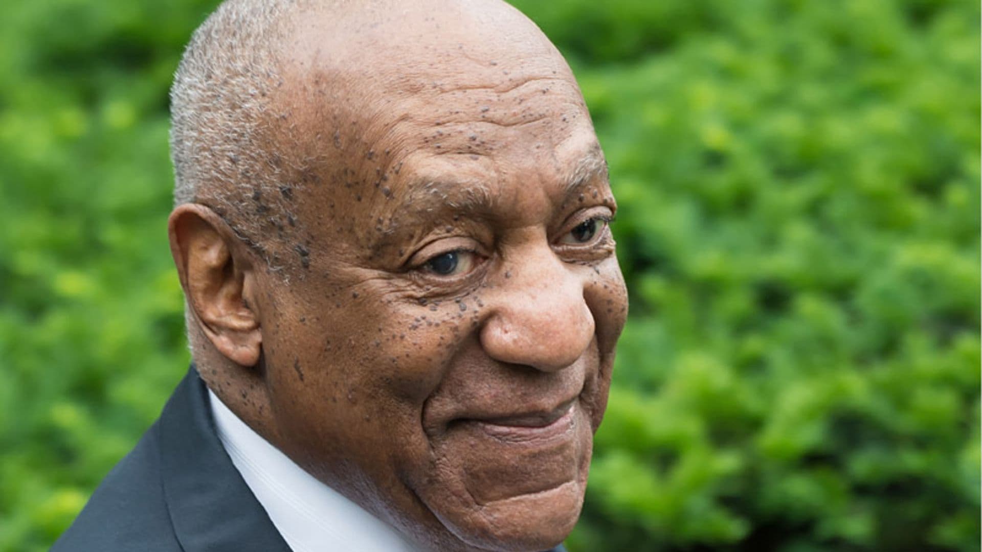 bill cosby getty2