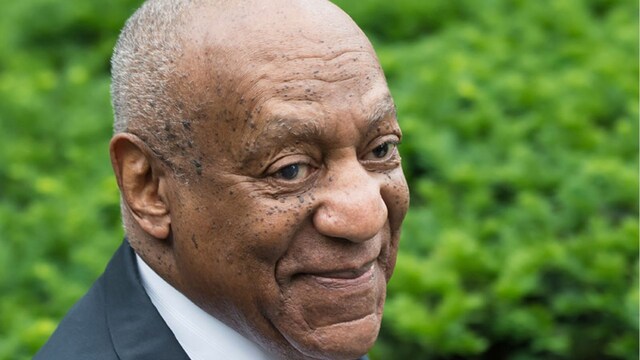 bill cosby getty2