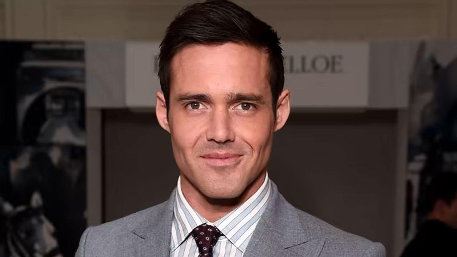 El viaje más duro de Spencer Matthews, cuñado de Pippa Middleton: al Everest para buscar el cuerpo de su hermano fallecido