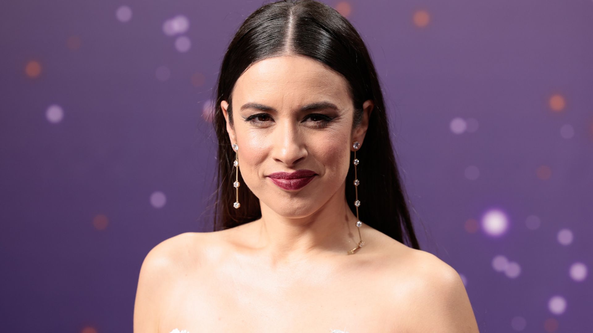 ¿Cómo va Blanca Paloma en las encuestas para el festival de Eurovisión?