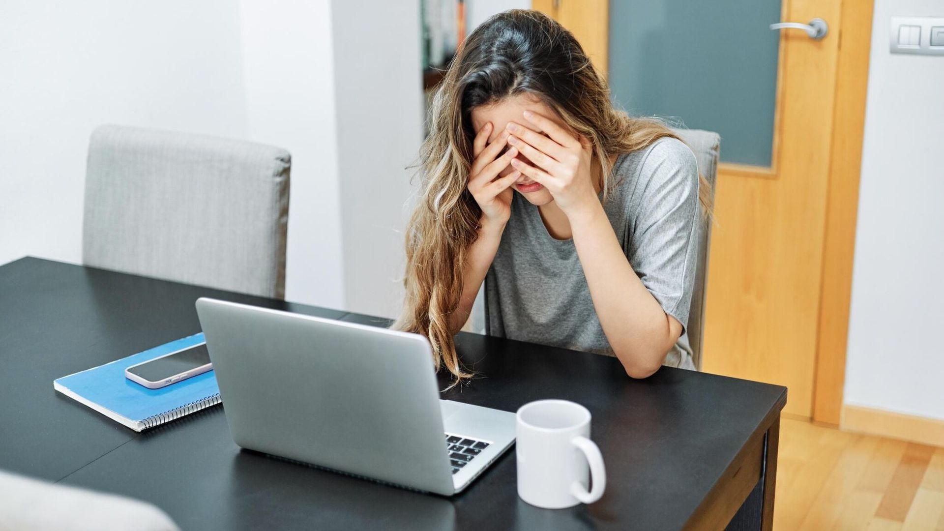 Estos son los riesgos de utilizar psicoestimulantes en época de exámenes