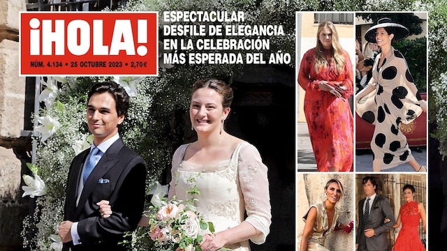 portada hola 4134