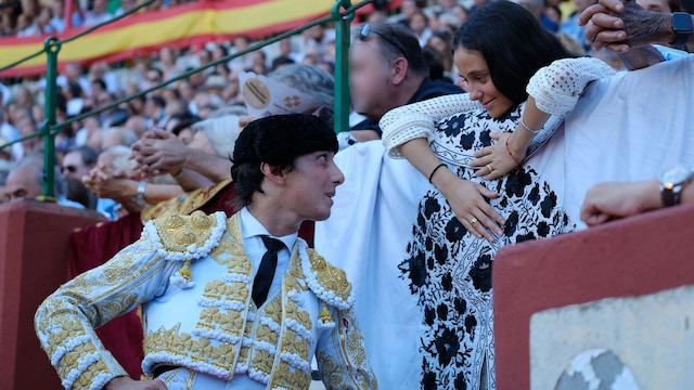 andr s roca rey y victoria de marichalar