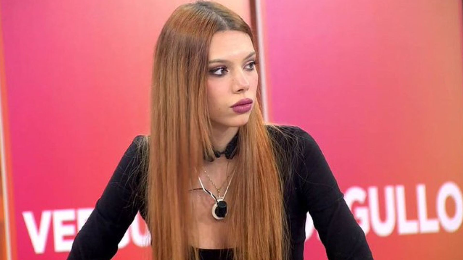 Tensión en la familia Campos: ¿qué ha pasado entre Alejandra Rubio y su tía Carmen?
