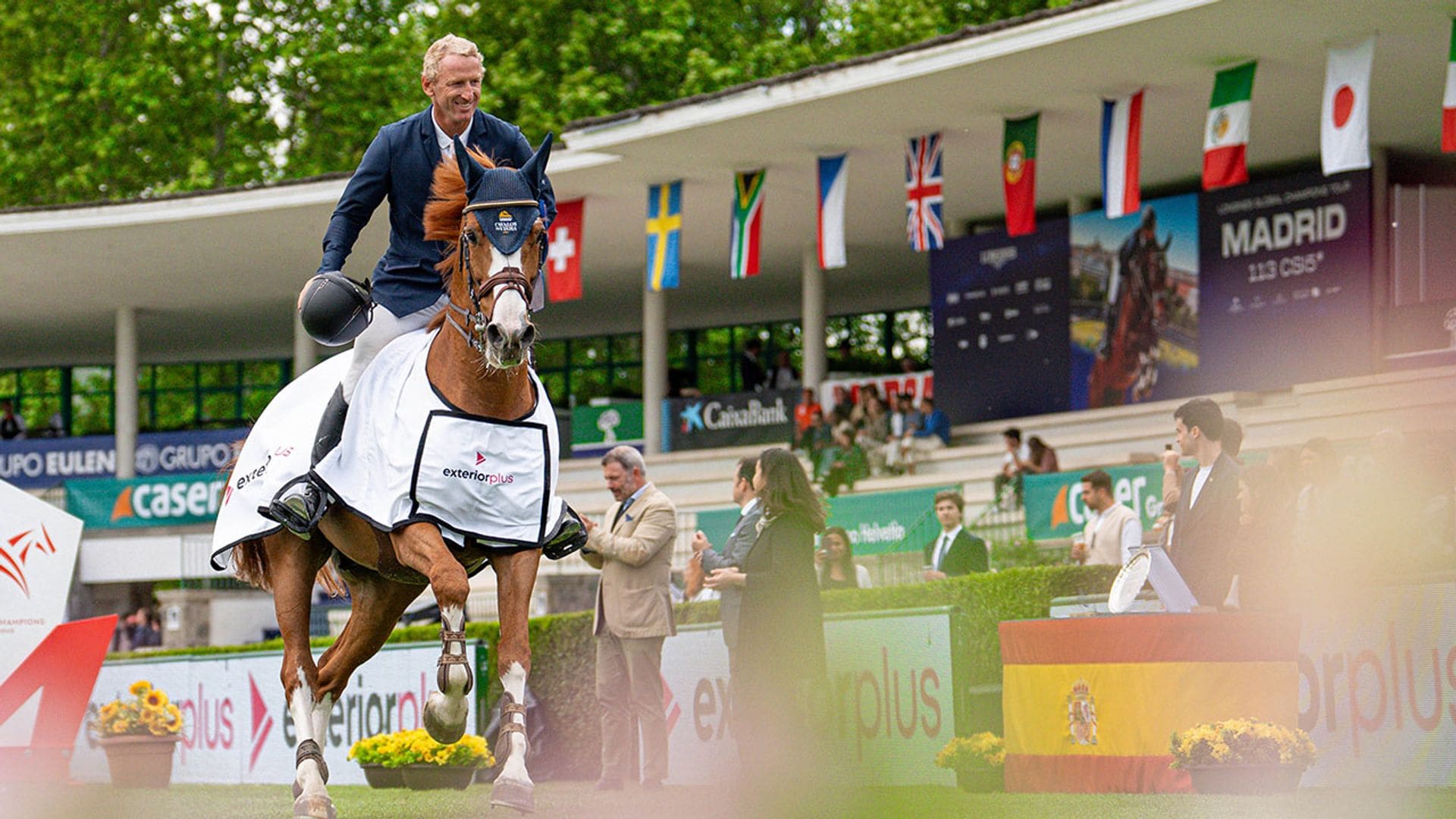 portada hipica oxersport