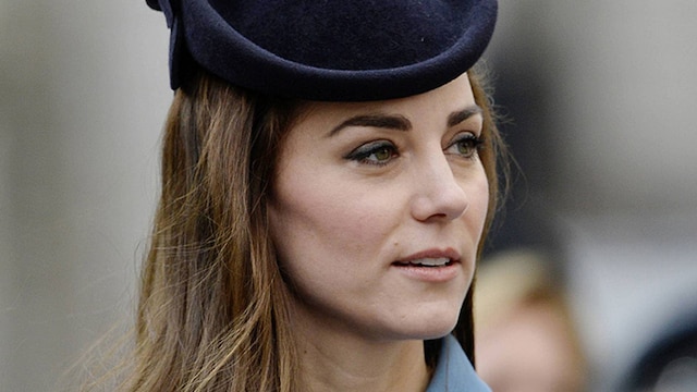 kate 2016 cordon 