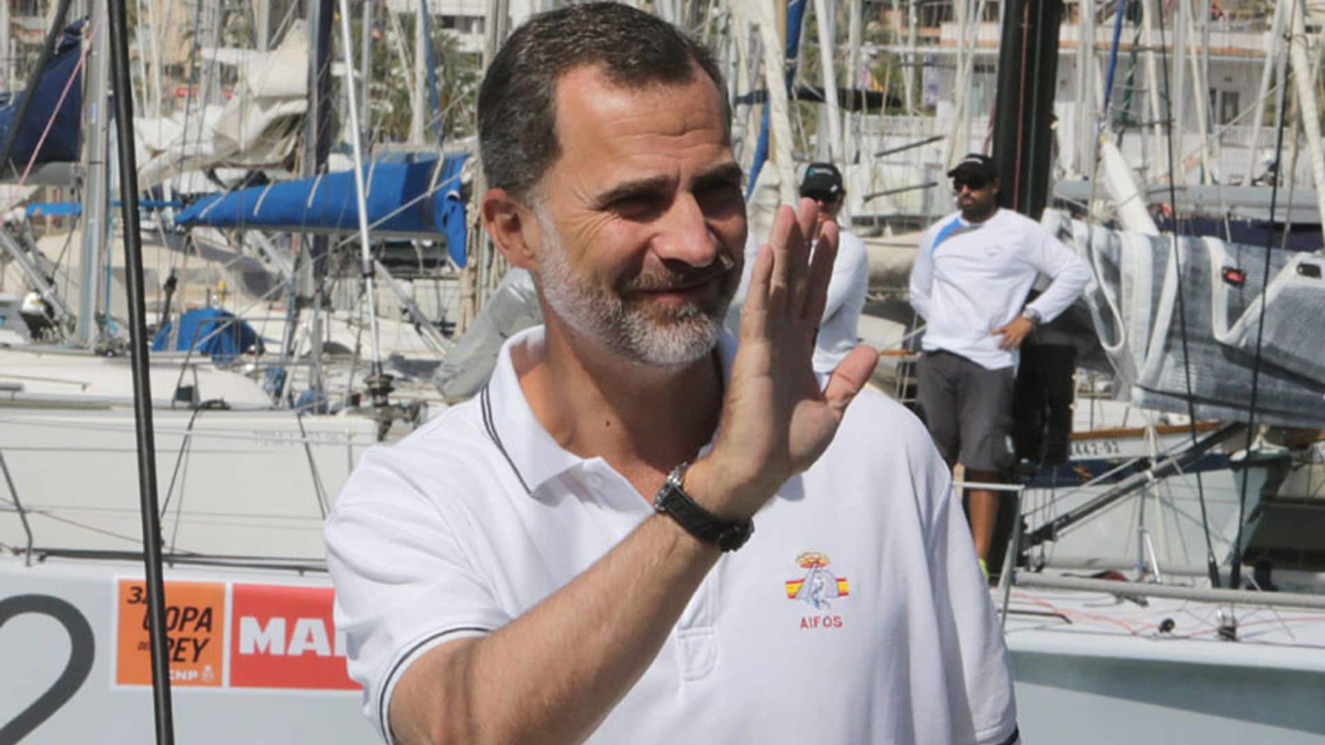 felipe