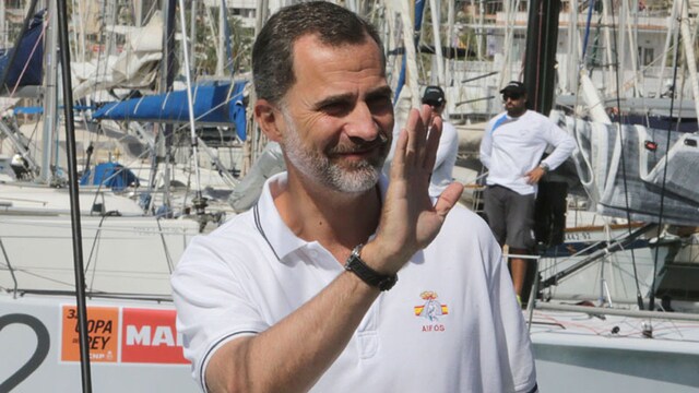 felipe
