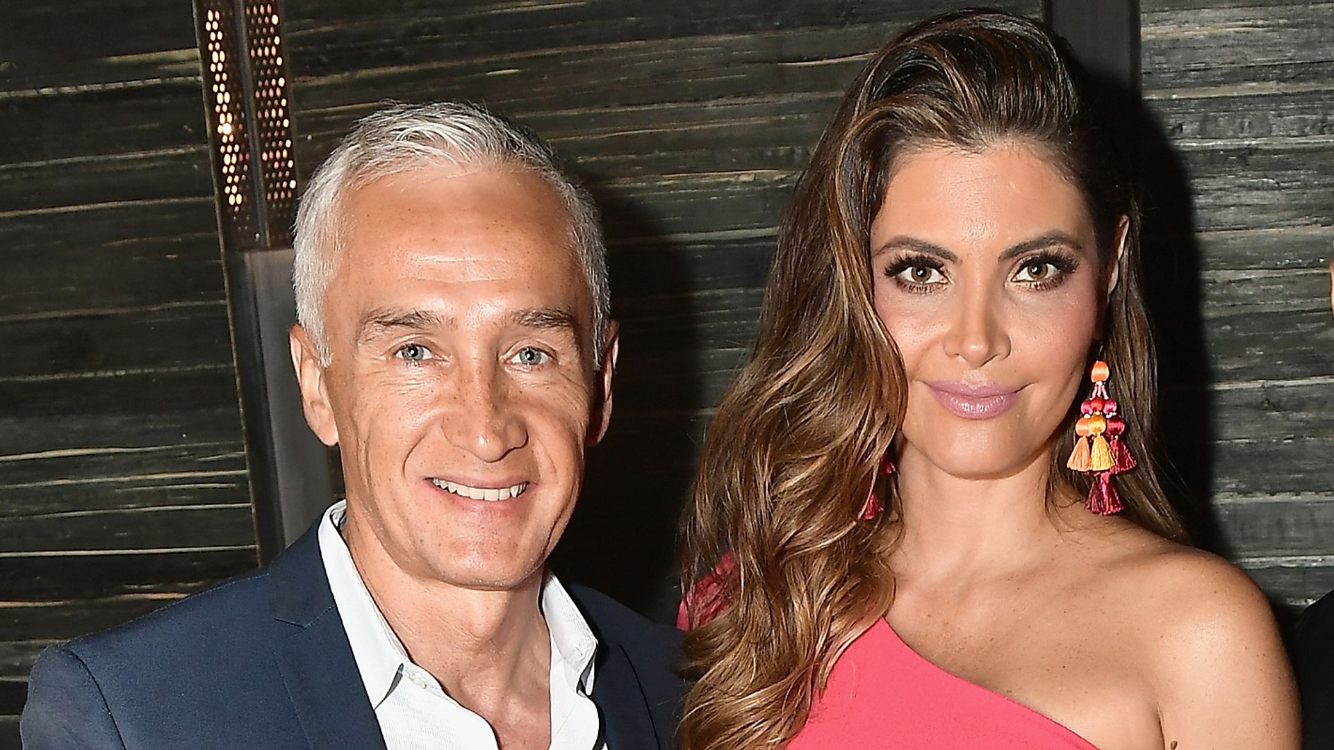 La confesión más personal de Jorge Ramos: el detalle de Chiq