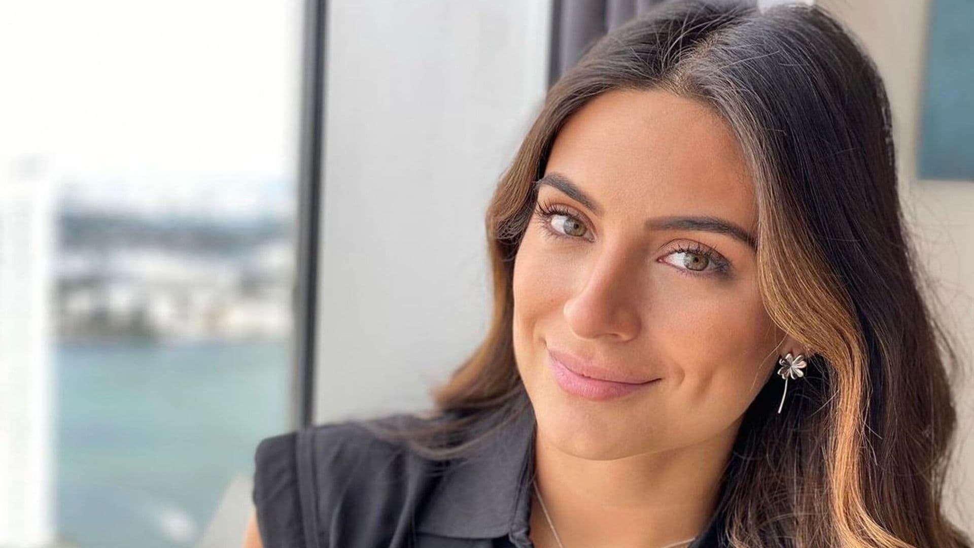 Univision lanza el servicio de streaming Prende TV con Ana Brenda Contreras como embajadora