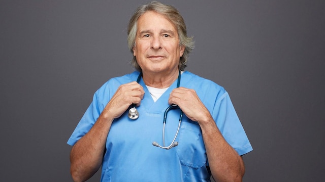 dr pepe serrano