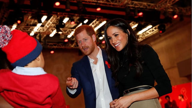 meghan2 gtres