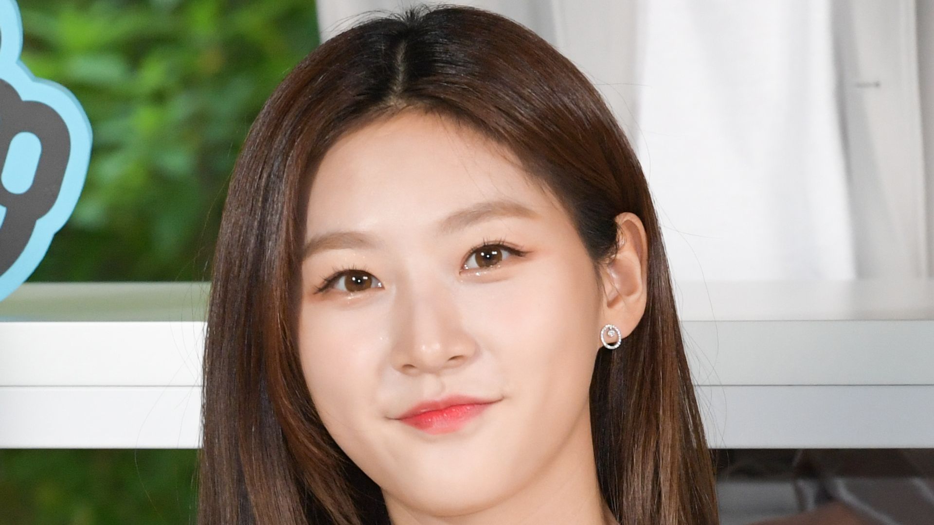 Trágica Pérdida: Fallece la Estrella Surcoreana Kim Sae-ron a los 24 Años - El Mundo del Entretenimiento en Shock