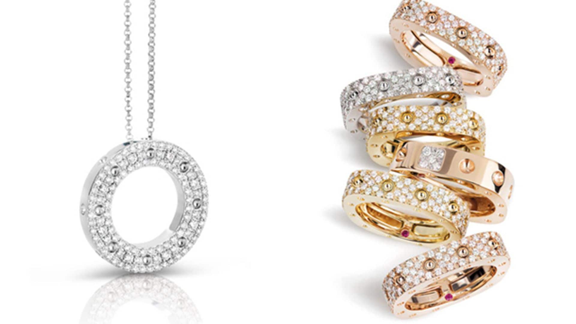 robertocoin 