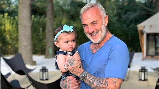 gianluca vacchi ig