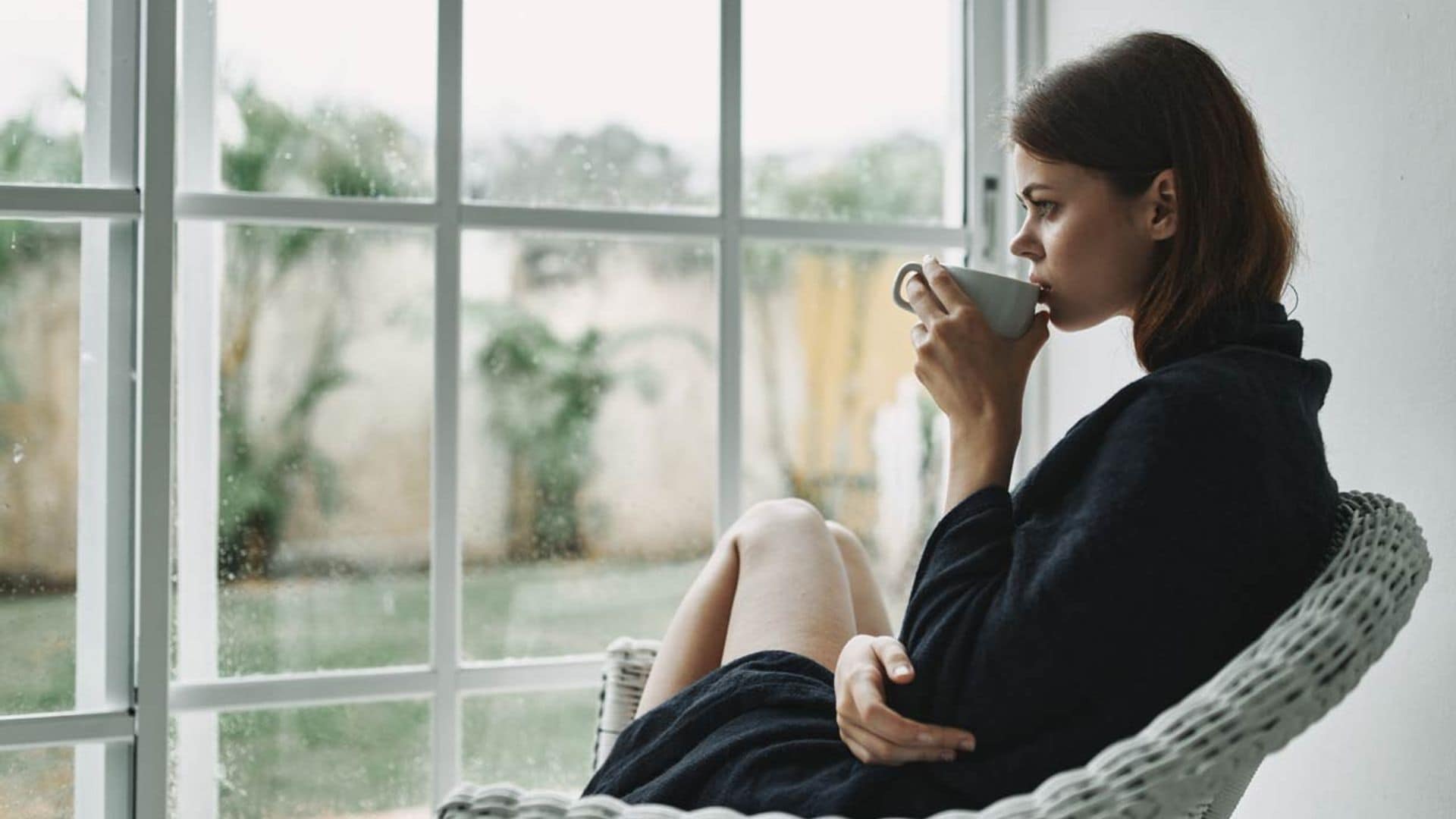 Así debe ser tu dieta si tienes una úlcera gastroduodenal