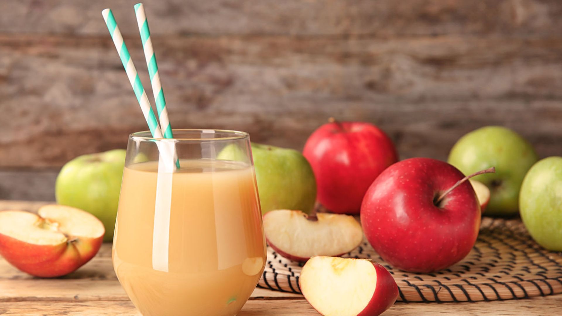 Alimentos que mejoran la digestión y los que la empeoran
