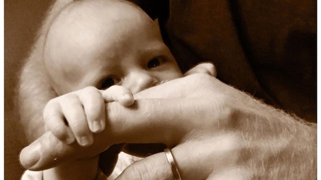 bebe sussex