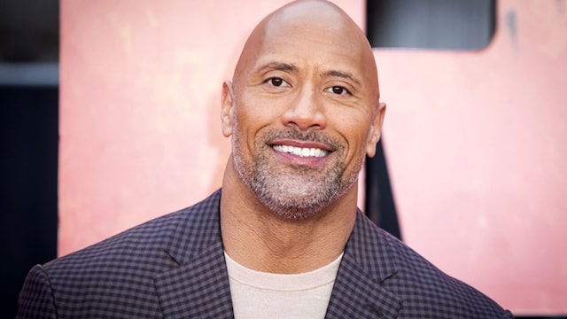 dwayne gtres1