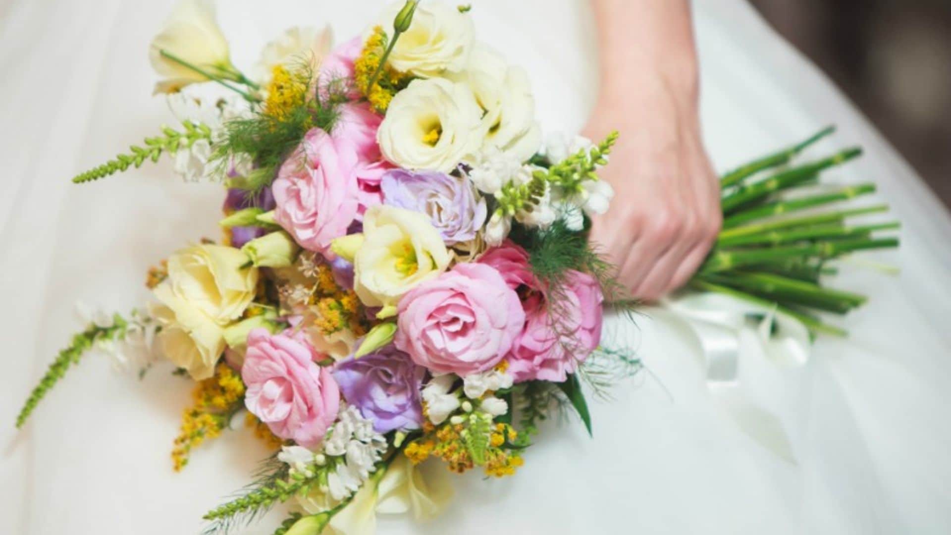 novias regalos 01