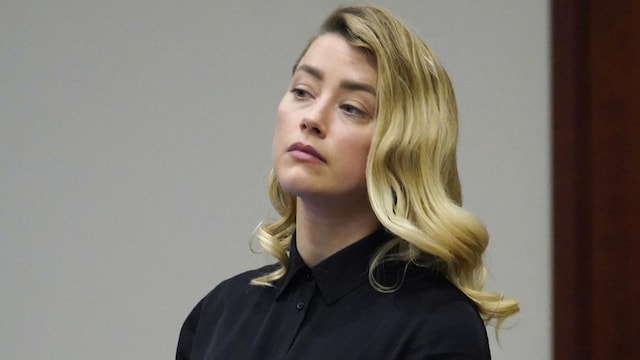 j amber heard3