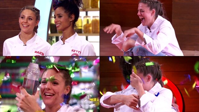 marta masterchef