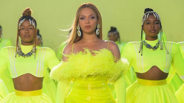 beyonce1