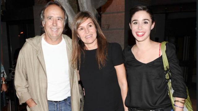 serrat gtres