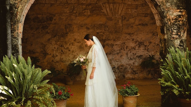portada boda lucia