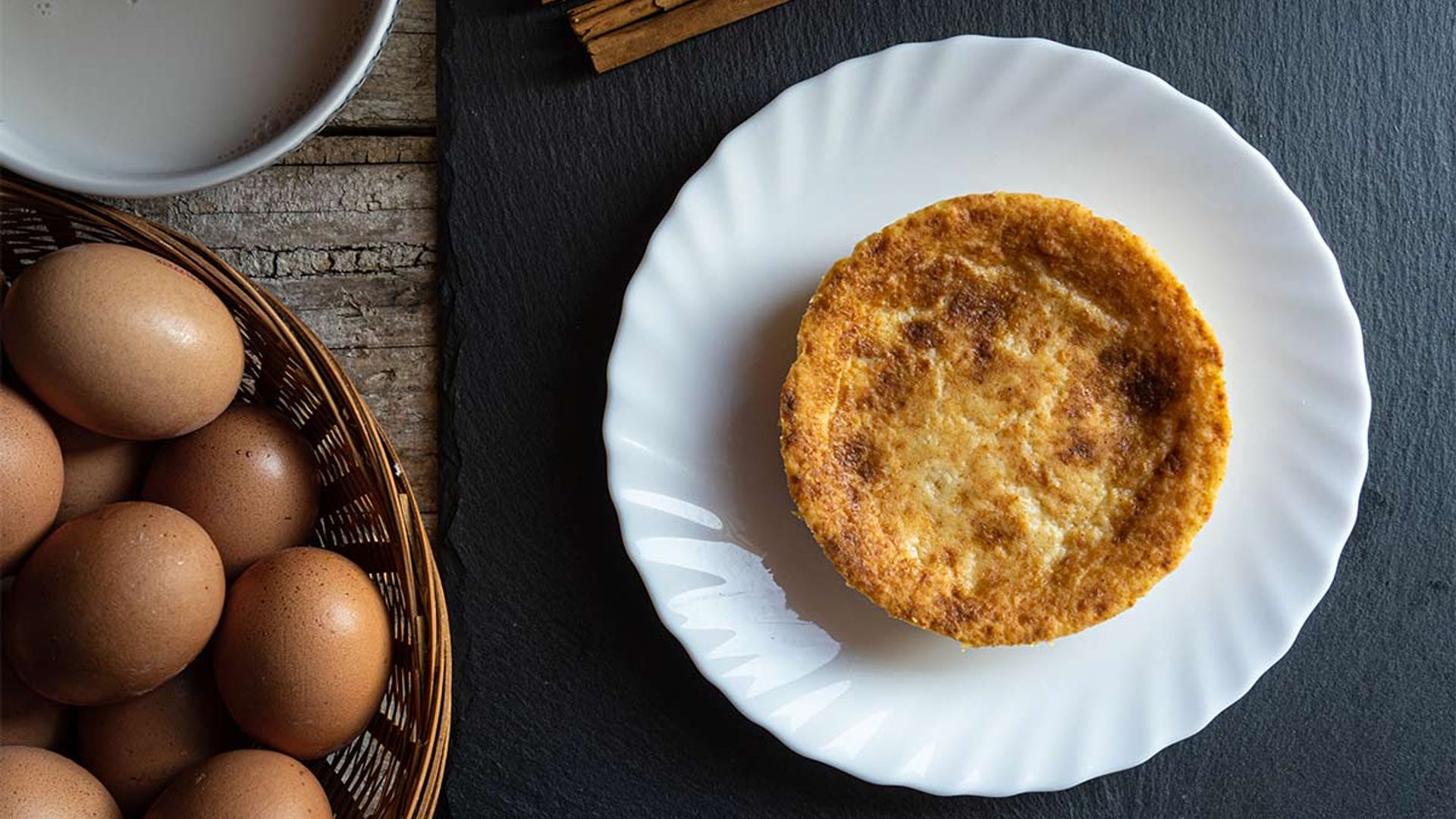 Quesada pasiega