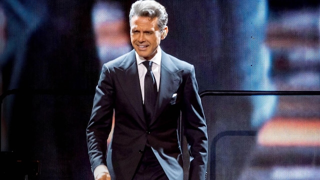 hola4125 luis miguel