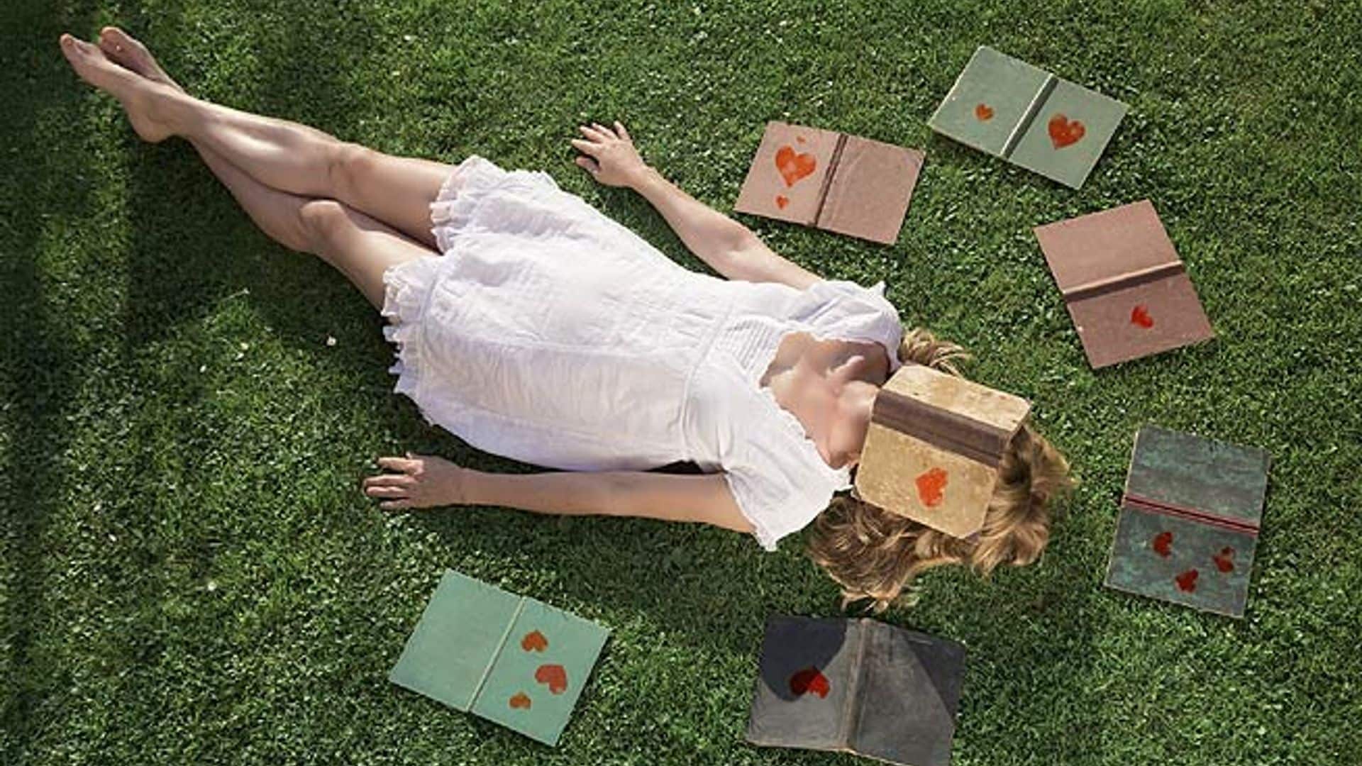 inteligencia emocional