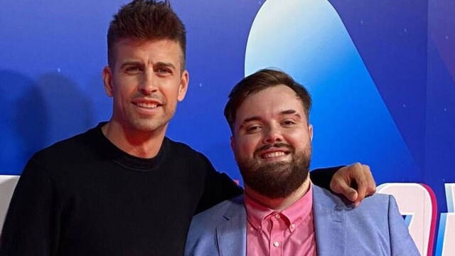 ibaiypique1ig