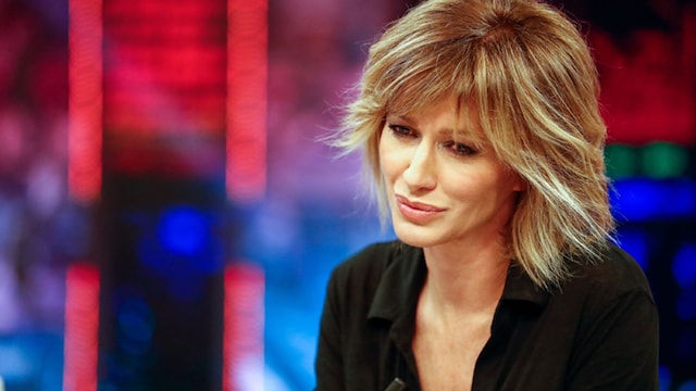 susanna2 cordon