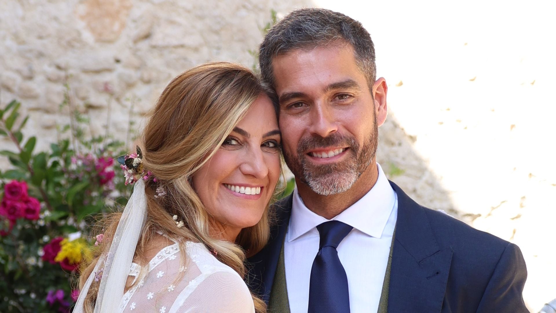 ​Pablo Ojeda, el nutricionista de laSexta que venció a la ludopatía, nos confiesa: 'Perdí lo más valioso'