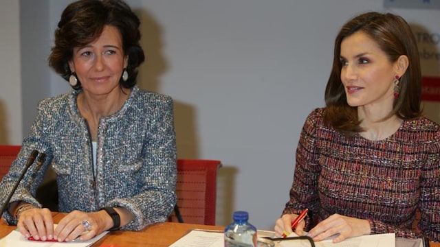 letizia g3 