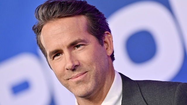 2022 people 39 s choice awards arrivals