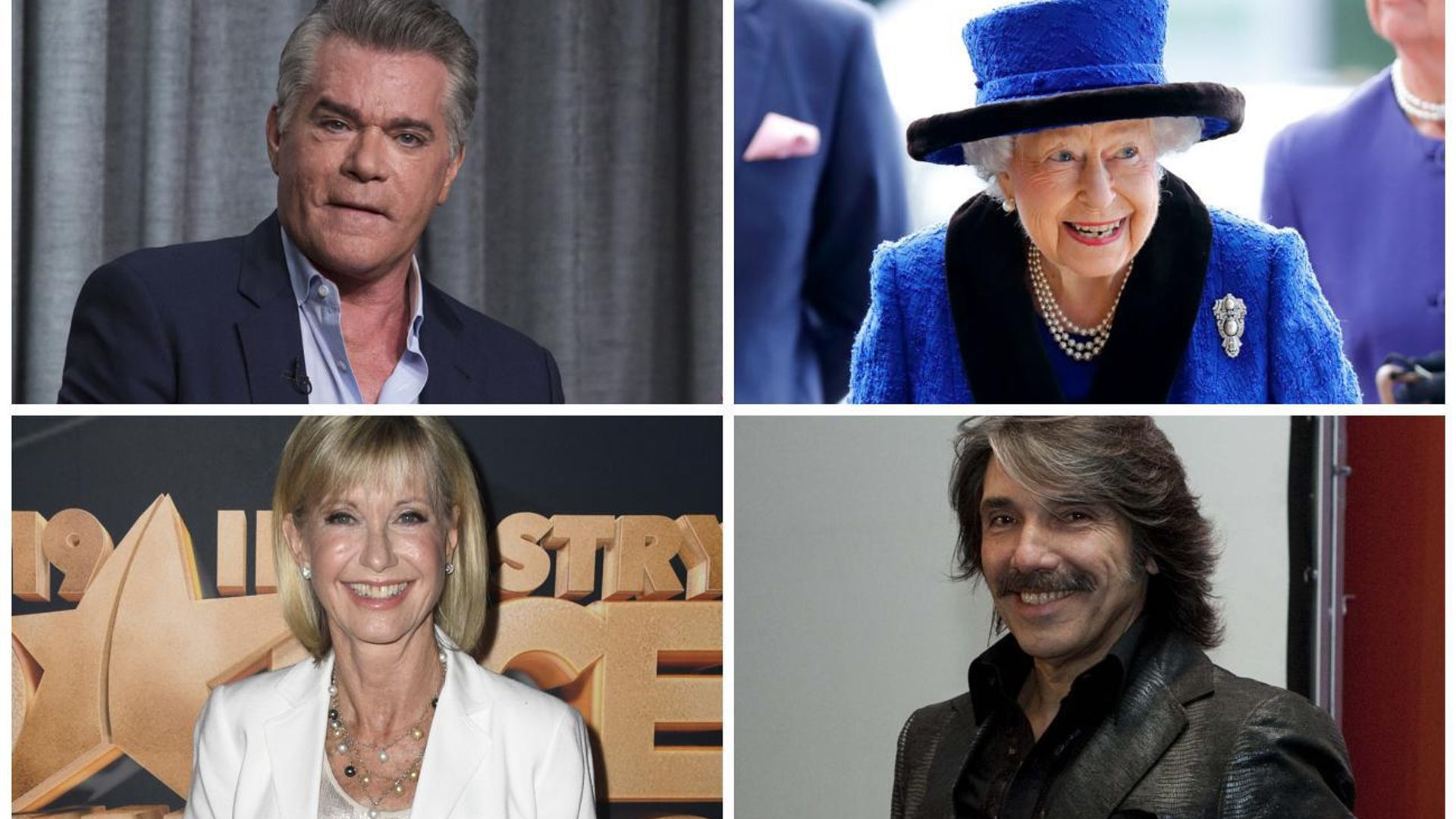 Las irreparables pérdidas que nos dejó este 2022